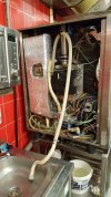20170405_102745.jpg 20170405_102745.jpg