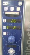 IMG_20170412_170428.jpg