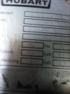Hobart uw 105.jpg