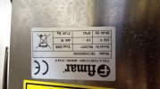 20170505_100827.jpg