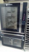 IMG_20160323_175412.jpg