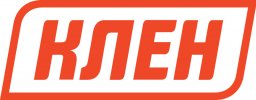 logotip-klen.jpg logotip-klen.jpg