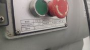 20170502_092623.jpg