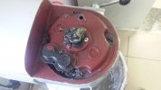 20170502_092554.jpg