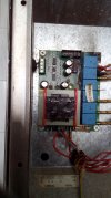 IMG_20170530_121749.jpg
