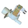 elektromagnitnyj_klapan_podachi_vody_dlya_stiralnoj_mashiny_1x180.jpg
