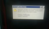 IMG-20170725-WA0002.jpg