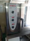 20170727_122039.jpg
