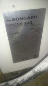 IMG-20170730-WA0001.jpg