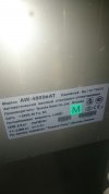 IMG-20170730-WA0000.jpg