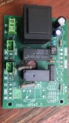 IMG-20170820-WA0001.jpg