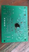 IMG-20170820-WA0002.jpg
