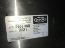 IMG-20170820-WA0003.jpg