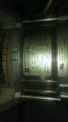 CameraZOOM-20170913155107088.jpg