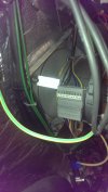 CameraZOOM-20170913160033517.jpg