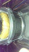 CameraZOOM-20170913155946407.jpg