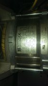 CameraZOOM-20170913155106042.jpg