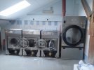 20151009_113033.jpg