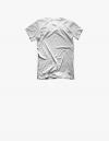 upload_2017-9-27_18-19-58.png upload_2017-9-27_18-19-58.png