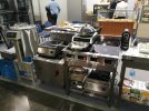 IMG_20171011_100254.jpg
