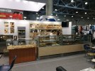 IMG_20171011_100303.jpg