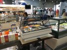 IMG_20171011_100310.jpg