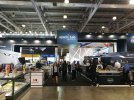 IMG_20171011_100347.jpg