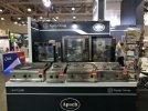 IMG_20171011_100509.jpg