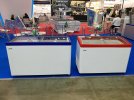 IMG_20171011_100609.jpg