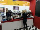 IMG_20171011_100649.jpg