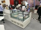 IMG_20171011_100710.jpg