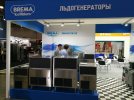 IMG_20171011_100550.jpg
