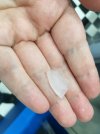 IMG_20171011_100855.jpg