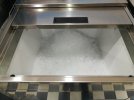 IMG_20171011_101454.jpg