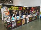IMG_20171011_101633.jpg