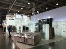 IMG_20171011_101625.jpg