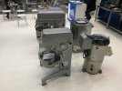 IMG_20171011_101739.jpg