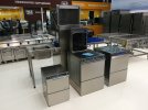 IMG_20171011_101746.jpg