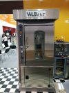 IMG_20171011_101936.jpg