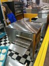 IMG_20171011_101951.jpg