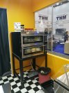IMG_20171011_102001.jpg