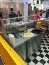 IMG_20171011_102021.jpg