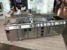 IMG_20171011_102154.jpg