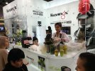 IMG_20171011_102329.jpg