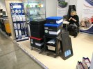 IMG_20171011_102425.jpg