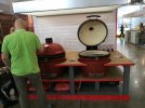 IMG_20171011_102557.jpg
