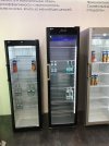 IMG_20171011_103307.jpg