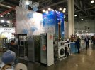IMG_20171011_104256.jpg