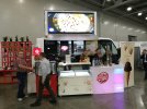 IMG_20171011_110241.jpg