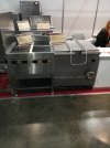 IMG_20171011_113027.jpg